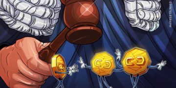 US Banking Group Weighs OCC Lawsuit Over Crypto Trust Charters