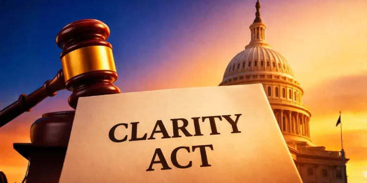 Coinpedia - Fintech & Cryptocurreny News Media