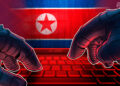 US Sanctions Ring Enabling North Korea IT Worker Fraud