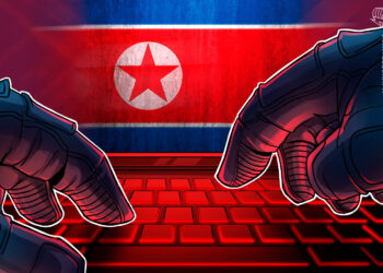 US Sanctions Ring Enabling North Korea IT Worker Fraud