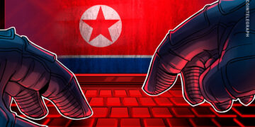 US Sanctions Ring Enabling North Korea IT Worker Fraud