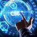 CBDC