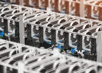 US Senators Unleash New Bill Driving Bitcoin Mining Expansion and Cementing Strategic Bitcoin Reserve – Regulation Bitcoin News