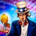 US Treasury Says 'Lawful' Crypto Users Have Valid Reasons To Use Mixers