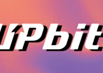 Coinpedia - Fintech & Cryptocurreny News Media