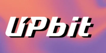 Coinpedia - Fintech & Cryptocurreny News Media