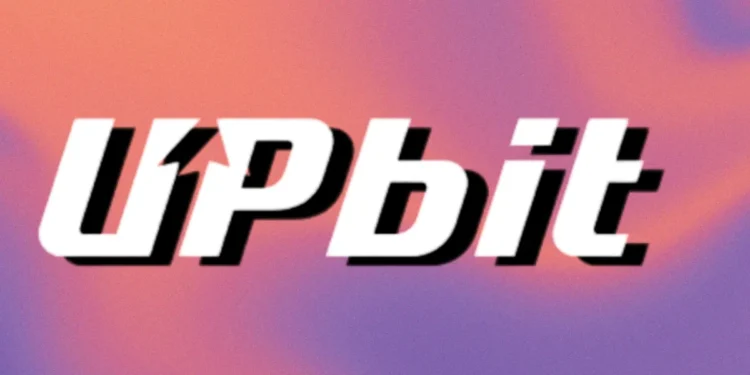 Coinpedia - Fintech & Cryptocurreny News Media