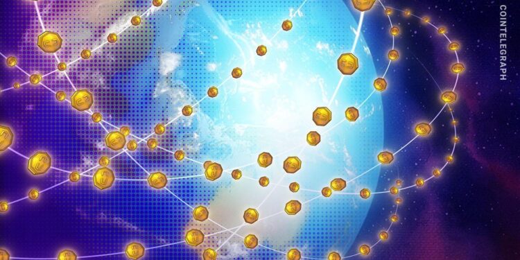 VersaBank Adds FX to Tokenized Deposits for Cross-Border Payments