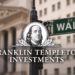 Wall Street Moves Onchain as Franklin Templeton and Ondo Finance Accelerate Tokenized Access to ETFs – Finance Bitcoin News