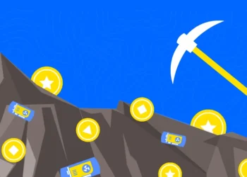 Coinpedia - Fintech & Cryptocurreny News Media