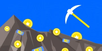 Coinpedia - Fintech & Cryptocurreny News Media