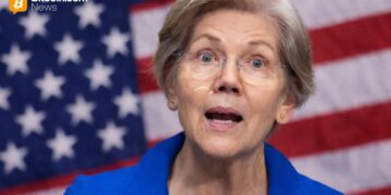 Warren Presses Commerce Department Over Bitmain Security Risks and Trump-Linked Crypto Ties – Regulation Bitcoin News