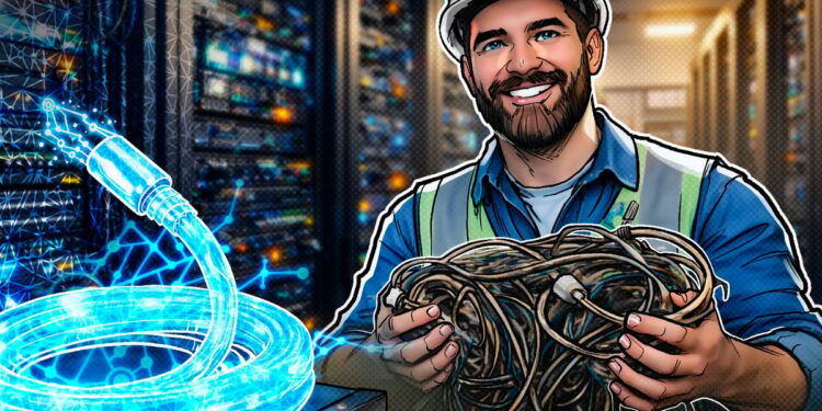 What NYSE’s Exploration of Onchain Systems Means for Financial Markets