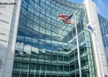 When Crypto Assets Become Investment Contracts, SEC Defines Key Conditions – Regulation Bitcoin News