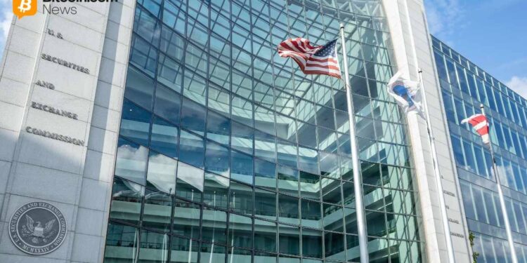 When Crypto Assets Become Investment Contracts, SEC Defines Key Conditions – Regulation Bitcoin News
