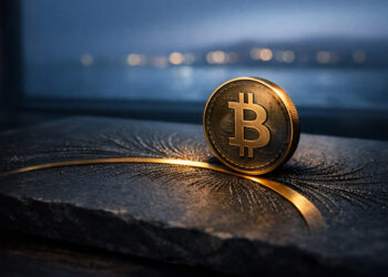 Why Bitcoin keeps snapping back to $70k — and the $13B options "magnet" behind it