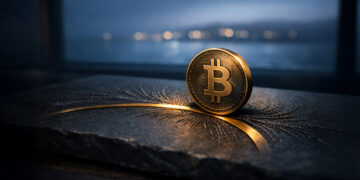 Why Bitcoin keeps snapping back to $70k — and the $13B options "magnet" behind it