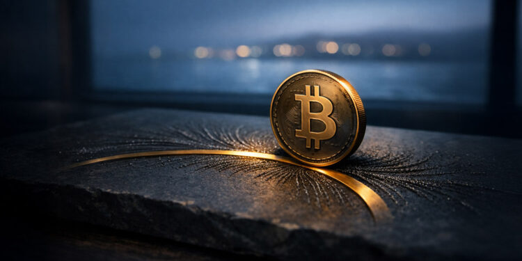 Why Bitcoin keeps snapping back to $70k — and the $13B options "magnet" behind it