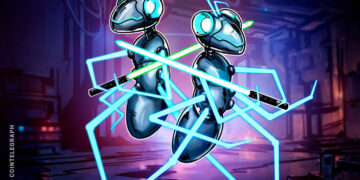 Why Every Blockchain Suddenly Wants Its Own Perp Dex