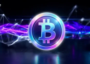 Coinpedia - Fintech & Cryptocurreny News Media