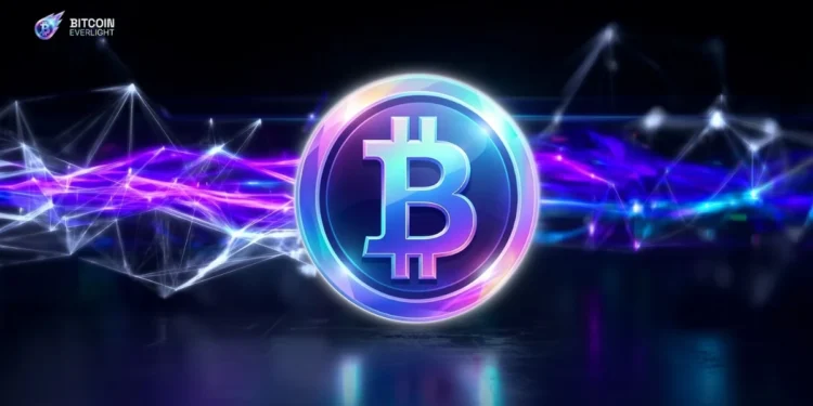 Coinpedia - Fintech & Cryptocurreny News Media