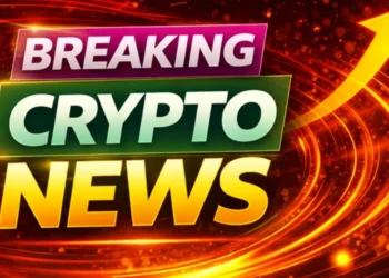 Coinpedia - Fintech & Cryptocurreny News Media