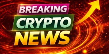 Coinpedia - Fintech & Cryptocurreny News Media