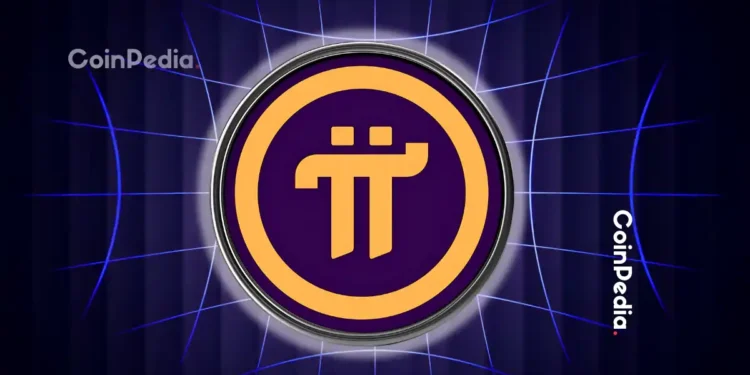 Coinpedia - Fintech & Cryptocurreny News Media