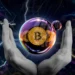 Coinpedia - Fintech & Cryptocurreny News Media