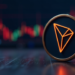 TRON price turned bearish even as Anchorage Digital adds institutional TRX custody