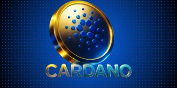 Coinpedia - Fintech & Cryptocurreny News Media