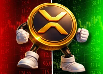 Coinpedia - Fintech & Cryptocurreny News Media
