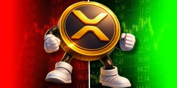 Coinpedia - Fintech & Cryptocurreny News Media