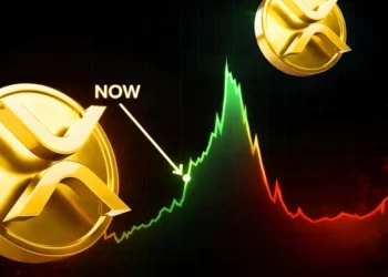 Coinpedia - Fintech & Cryptocurreny News Media