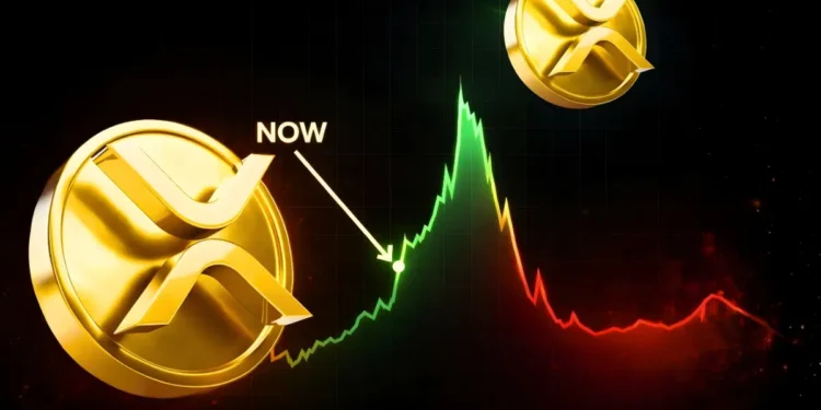 Coinpedia - Fintech & Cryptocurreny News Media