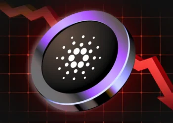 Coinpedia - Fintech & Cryptocurreny News Media