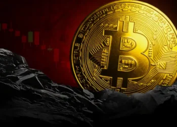 Coinpedia - Fintech & Cryptocurreny News Media