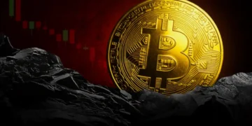 Coinpedia - Fintech & Cryptocurreny News Media