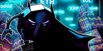 Will BTC See $60K Again?