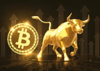 Coinpedia - Fintech & Cryptocurreny News Media