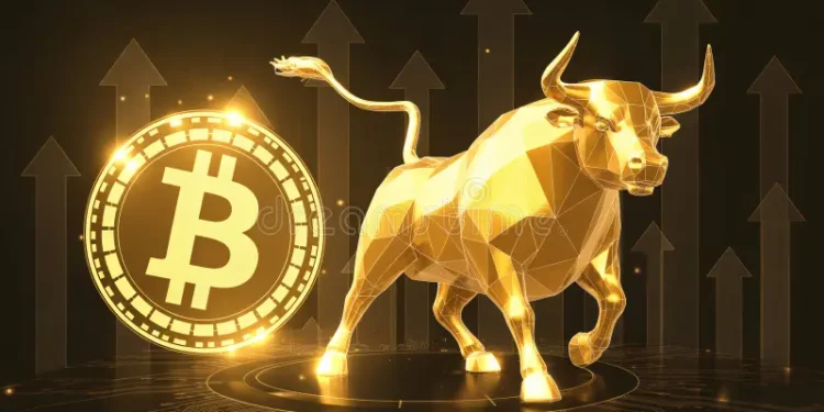 Coinpedia - Fintech & Cryptocurreny News Media