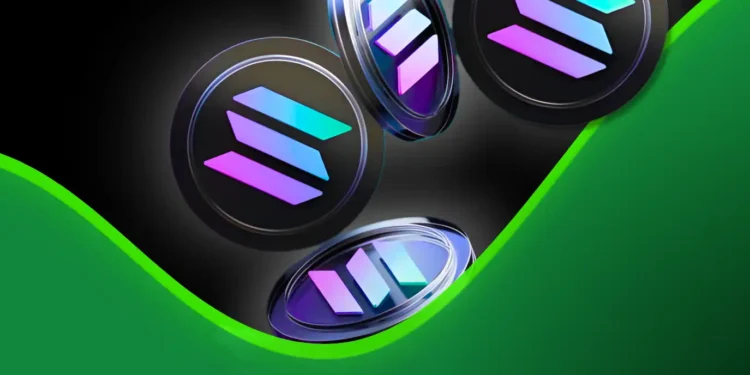 Coinpedia - Fintech & Cryptocurreny News Media