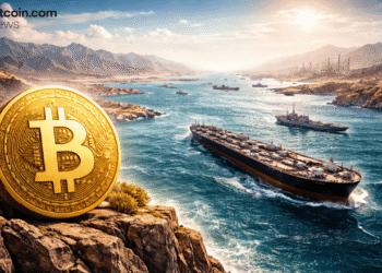 Wintermute – Crypto News Bitcoin News