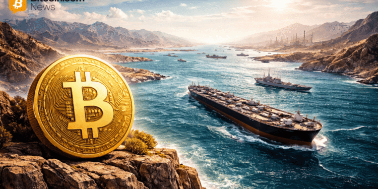 Wintermute – Crypto News Bitcoin News