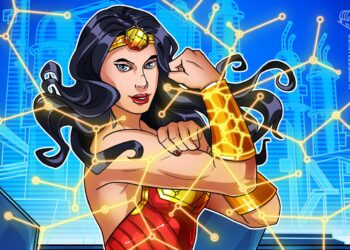 Women Creators Reclaim Ownership Through Web3 Payment Rails