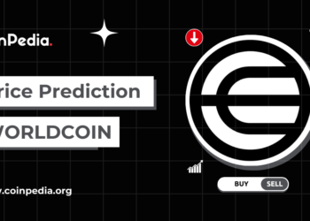 Coinpedia - Fintech & Cryptocurreny News Media