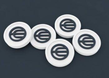 Worldcoin reportedly sells 117 million WLD through OTC deals