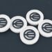 Worldcoin reportedly sells 117 million WLD through OTC deals