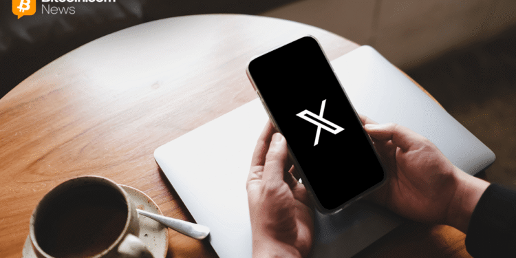 X Quietly Rewrites Conversation Ranking With New Anti-Spam Features