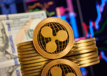 Ripple (XRP)
